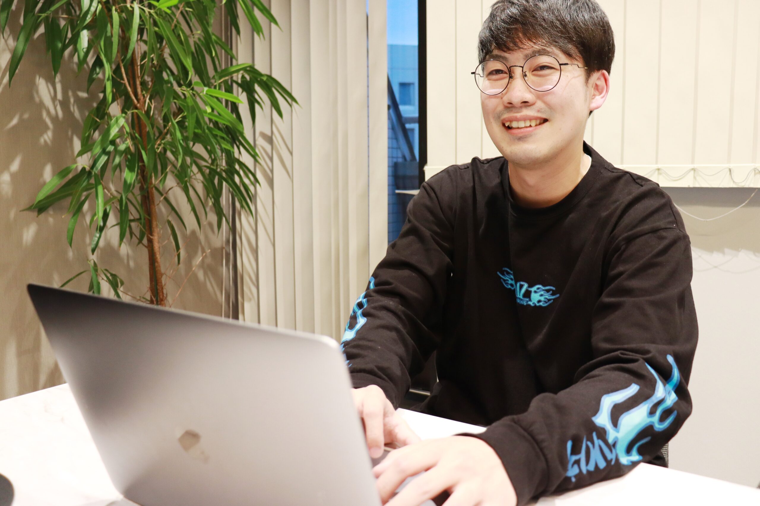 記事サムネイル