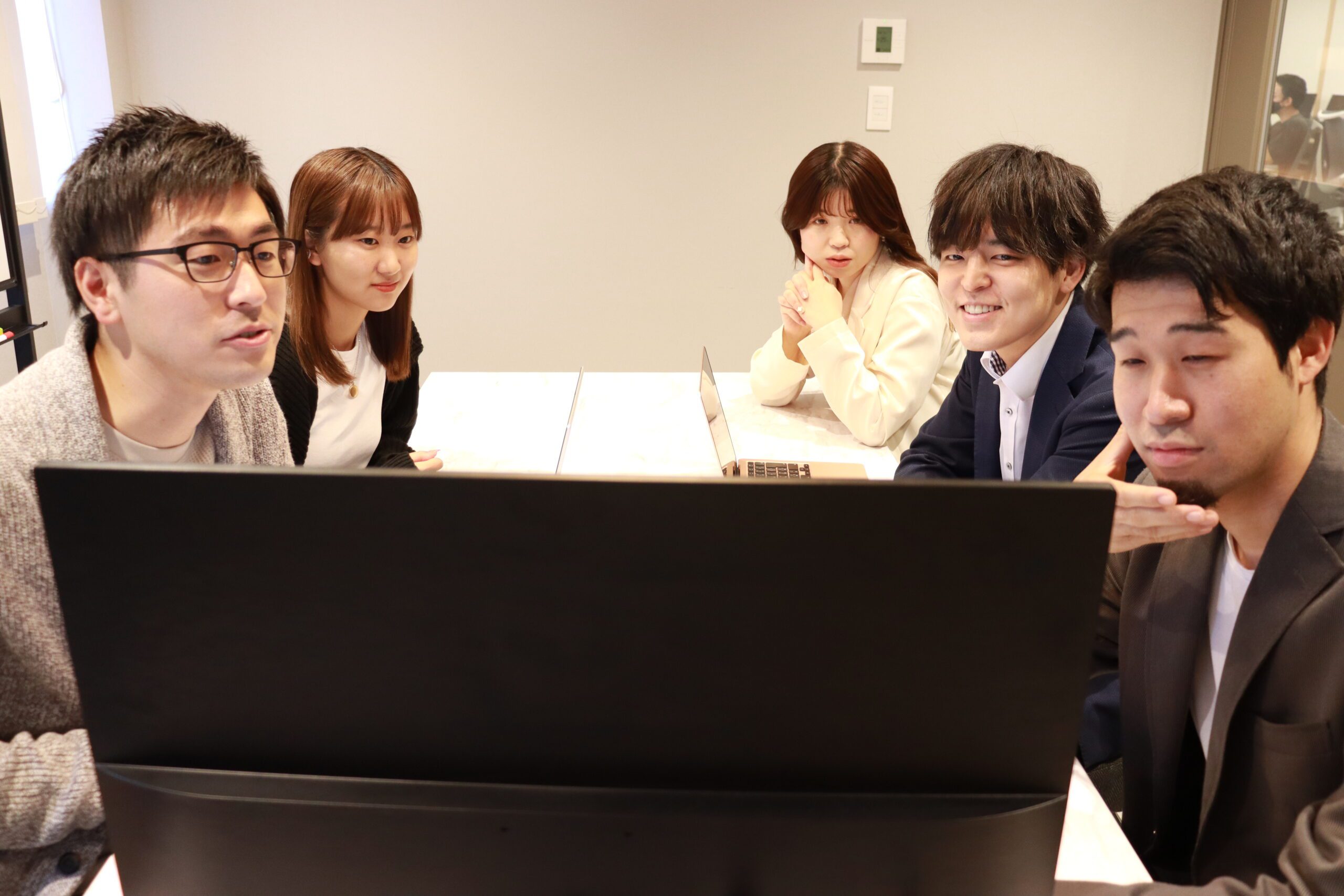 記事サムネイル