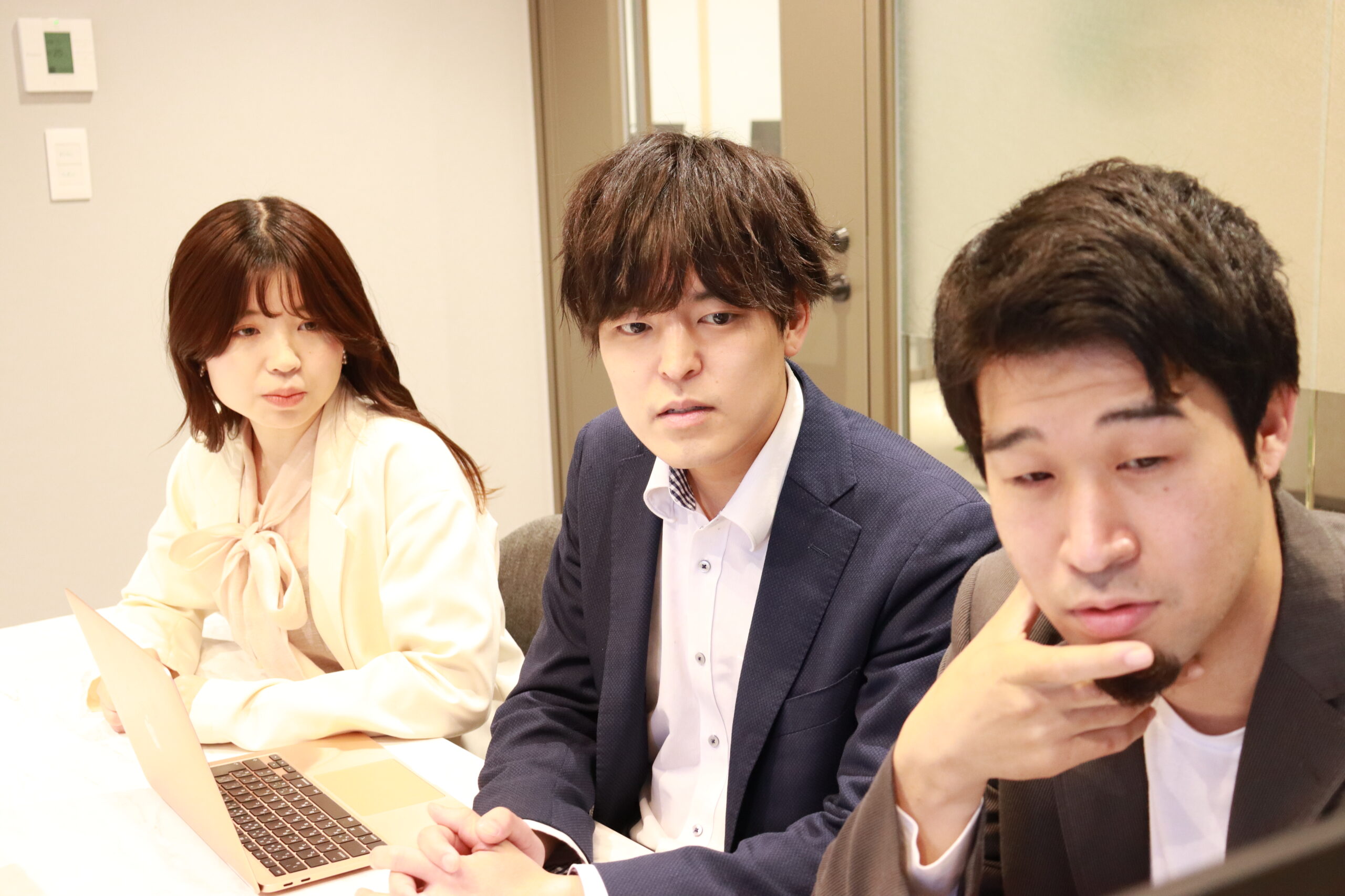 記事サムネイル