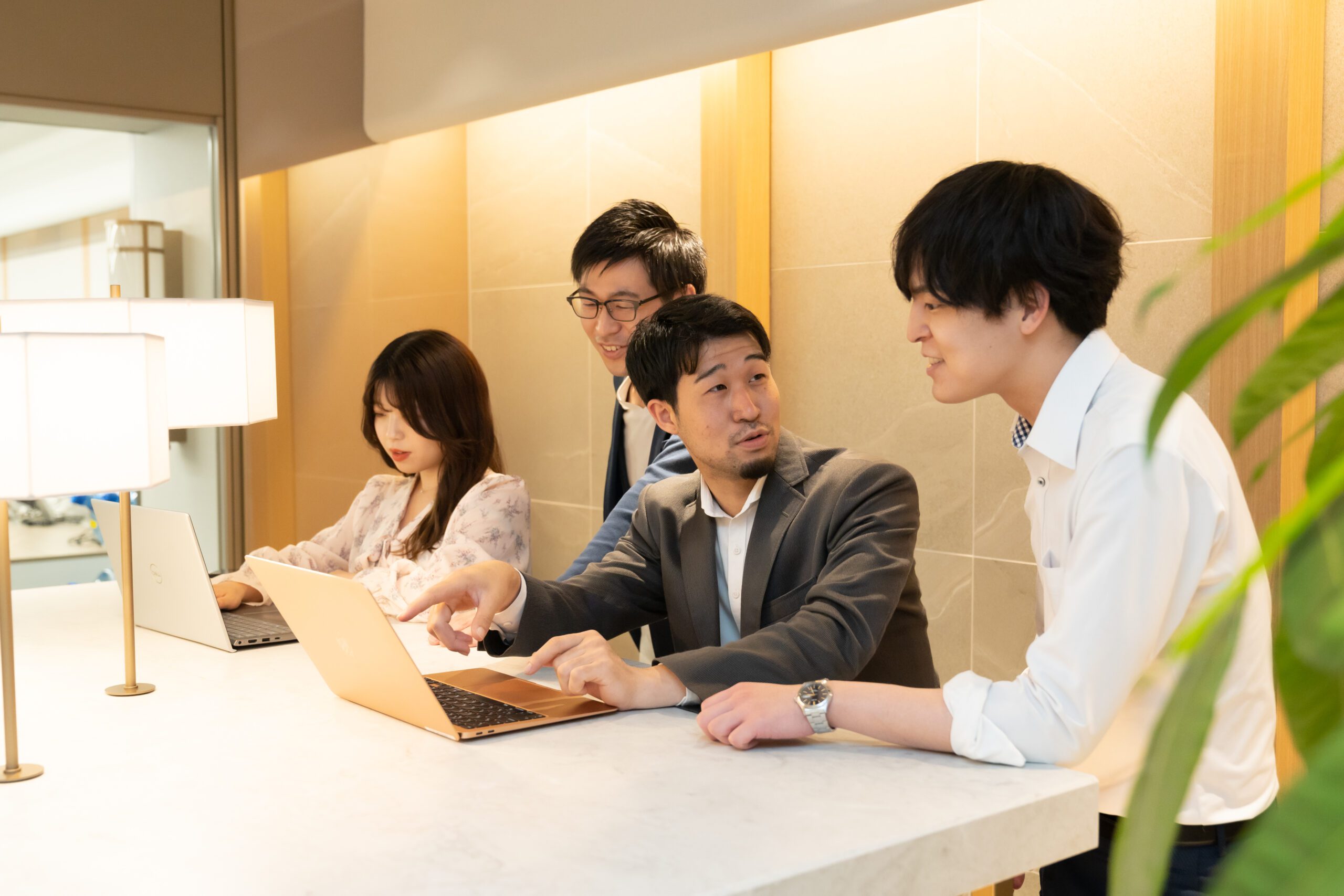 記事サムネイル