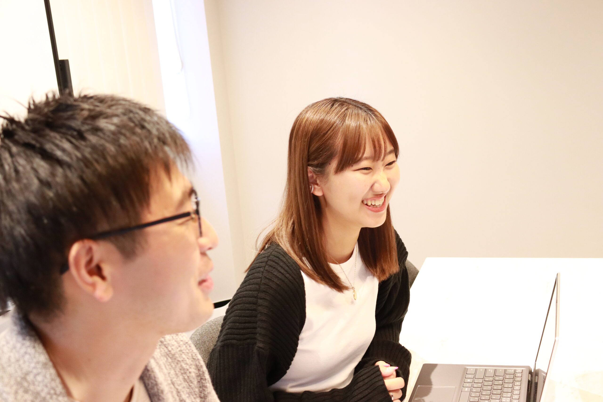 記事サムネイル