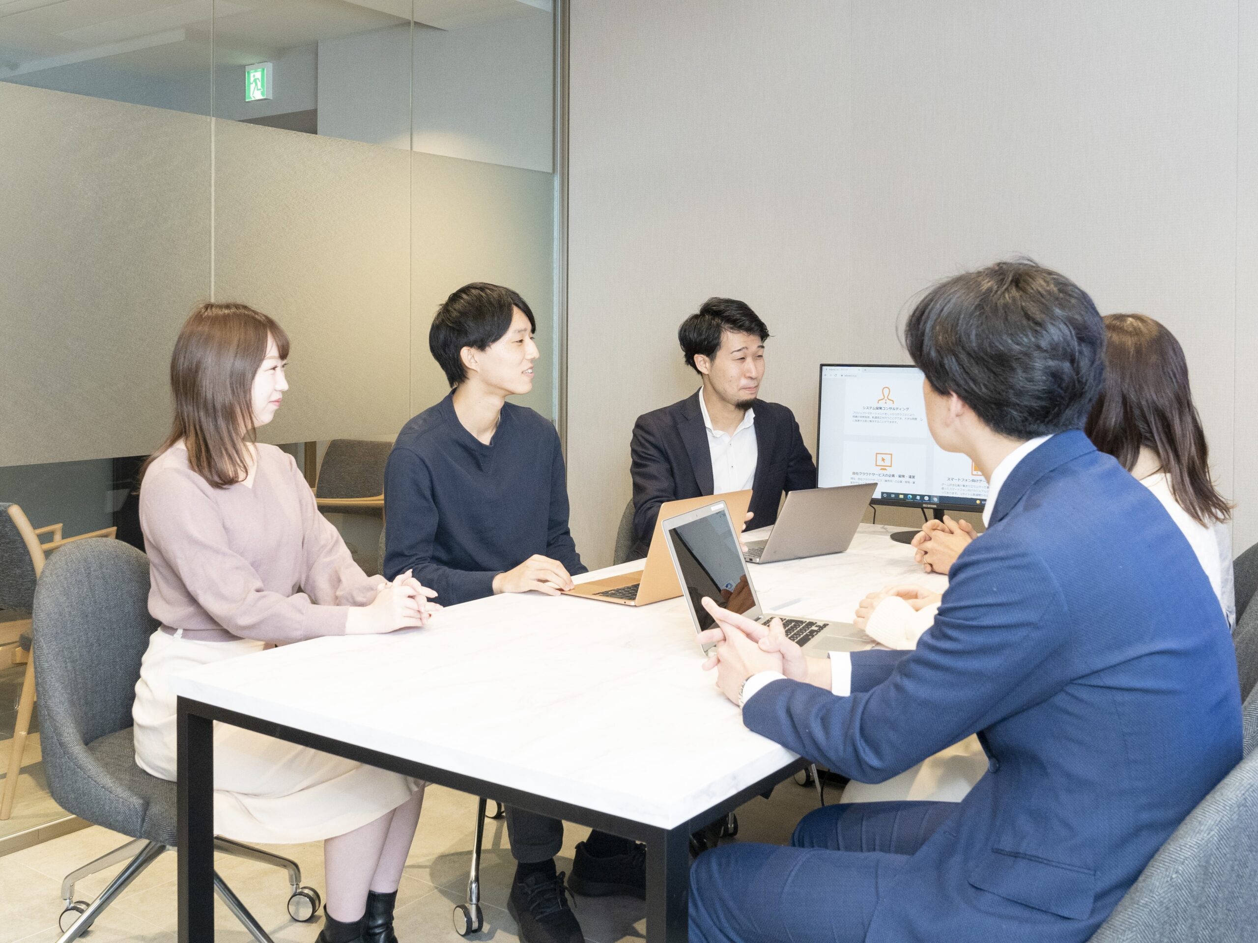 記事サムネイル